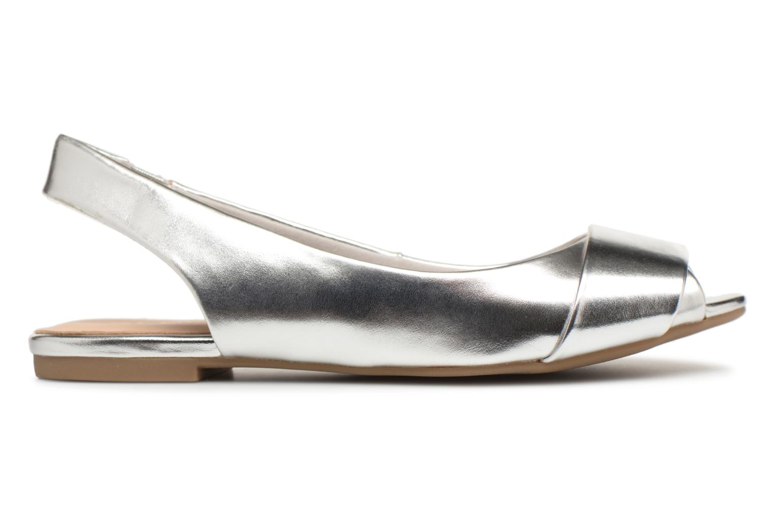 Aldo CICIEN (Argent) - Ballerines en Más cómodo Dernières Dernières Dernières chaussures discount pour hommes et femmes a7a57c Aldo CICIEN (Argent) - Ballerines en Más cómodo Dernières Dernières Dernières chaussures discount pour hommes et femmes a7a57c